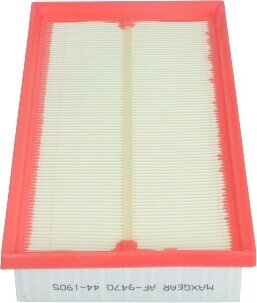 Maxgear 26-0053