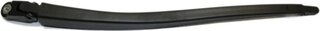 Klokkerholm 5051 869