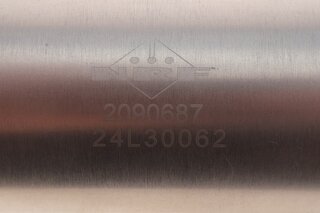 NRF 48355