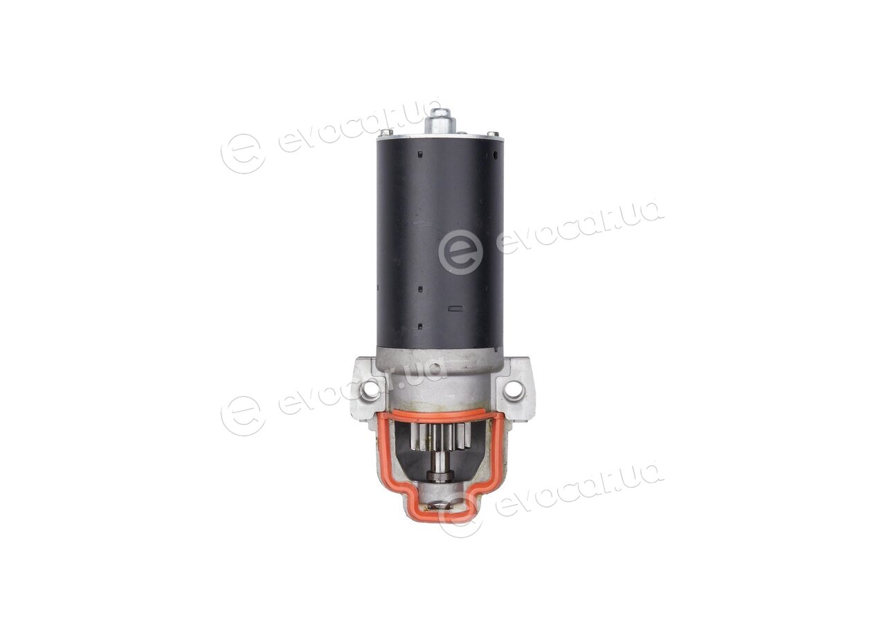 Bosch 1 986 S00 842