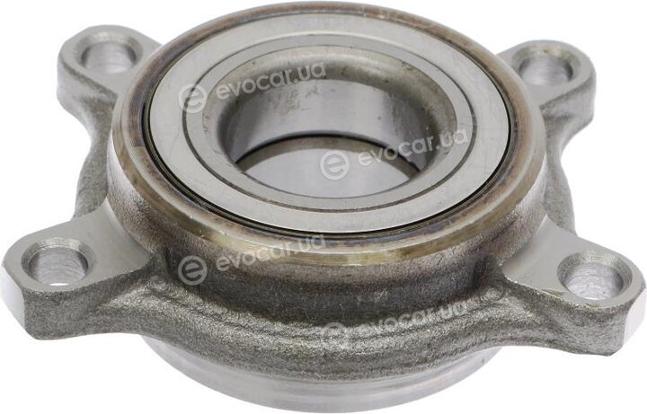 Starline LO 23580