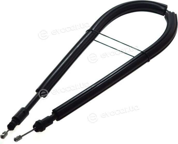 Adriauto 41.0200.1