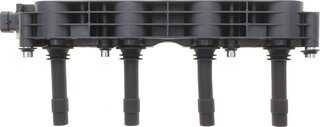 NGK / NTK U6002