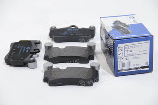 Hella 8DB 355 018-711