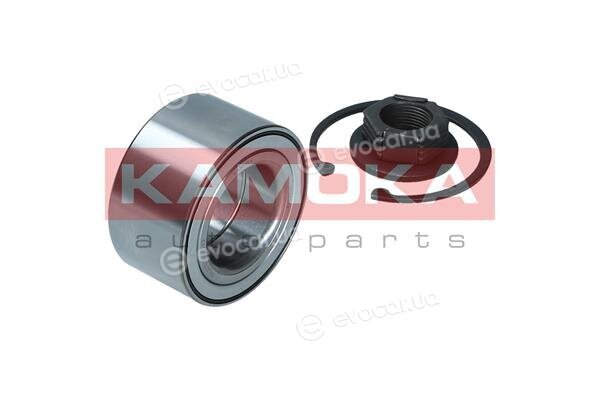Kamoka 5600142