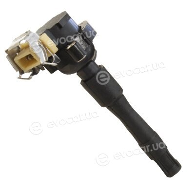 Astemo (Hitachi) / Huco 133804
