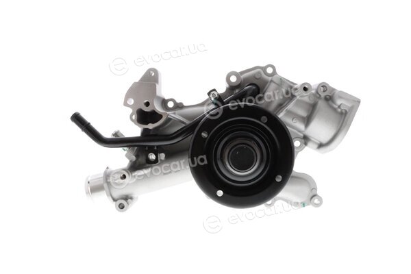 Aisin WPCH-702