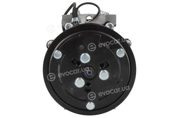 Thermotec KTT090207