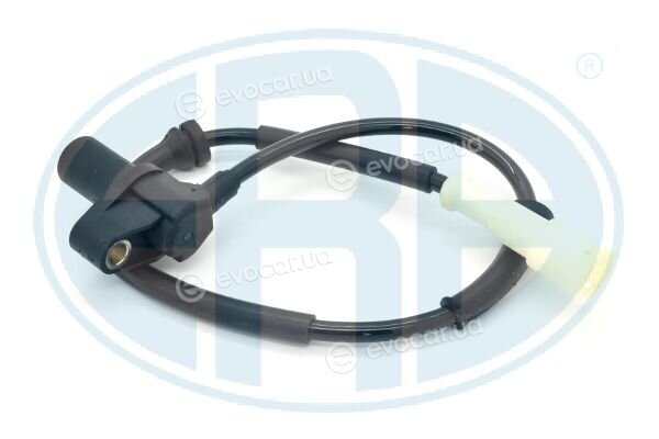 Era / Messmer 560411A
