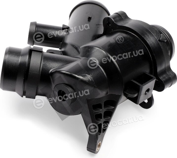 Hepu TM1193