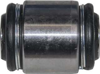 Sato Tech PS11524