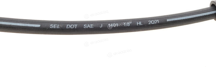 Cavo C900 424A