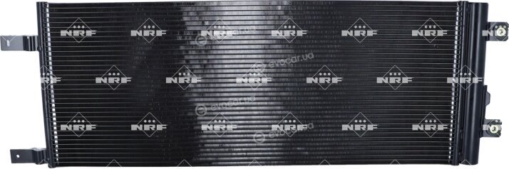 NRF 350085