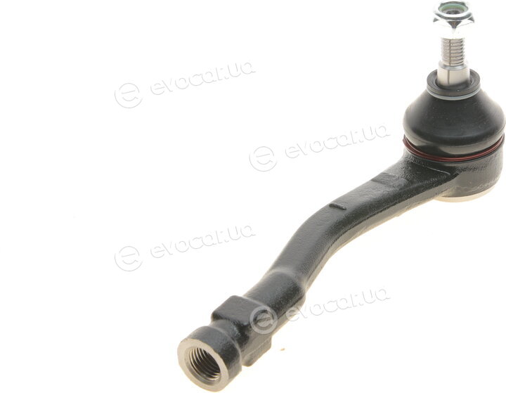 Magneti Marelli 301191606250