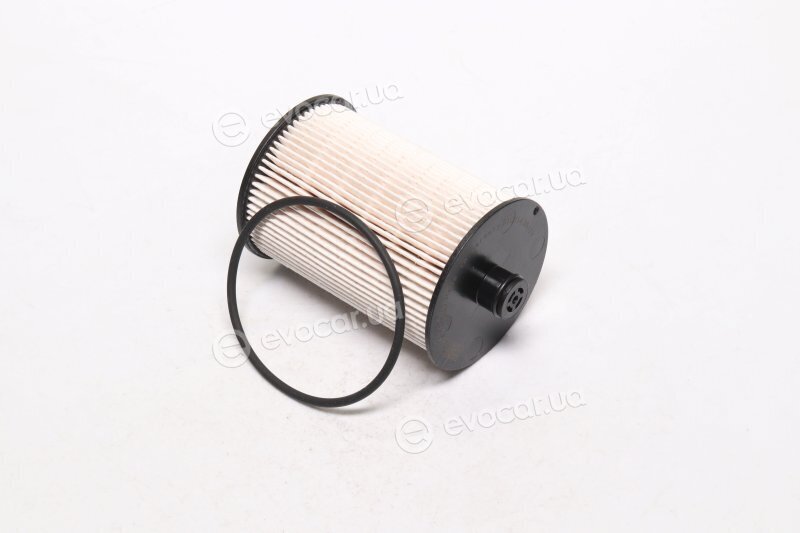 Mann PU 820 x