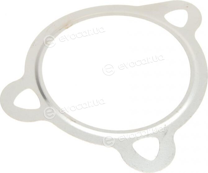 Astemo (Hitachi) / Huco 135999