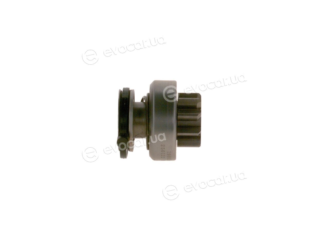 Bosch 1 986 SE1 627