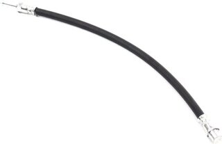 A.B.S. SL 5875