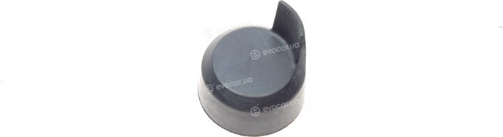 Frenkit 252048