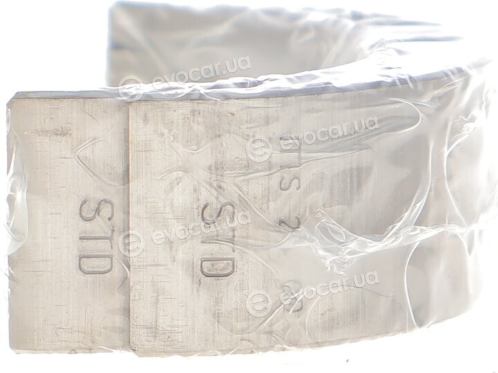 Mahle 007 PL 20485 200