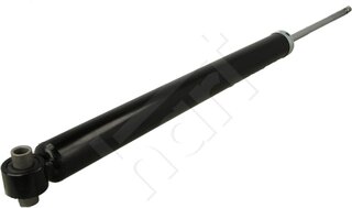 Hart 806 574