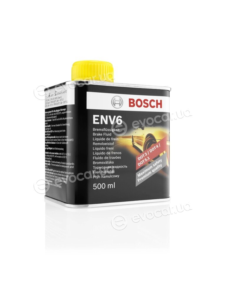 Bosch 1 987 479 206