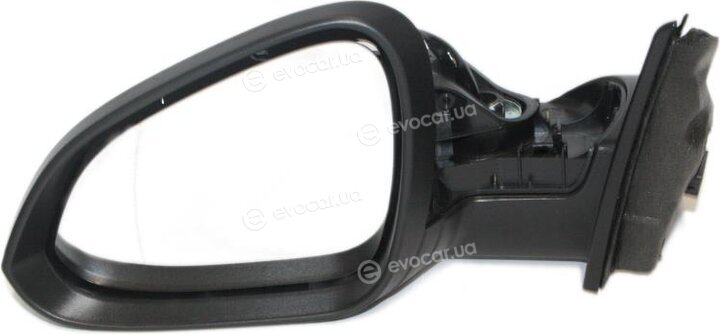 Starline CP OL-INS-08-3500L