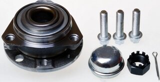 Denckermann W413345
