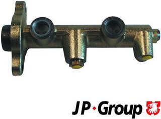 JP Group 1261100900