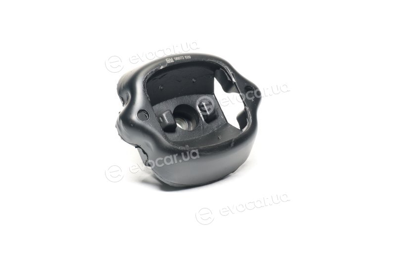 Febi 06072
