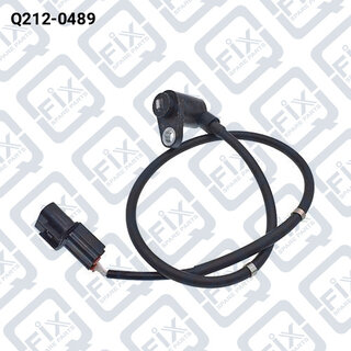 Q-Fix Q2120489