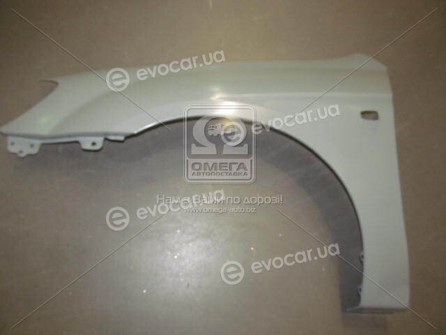 Kia / Hyundai 663112F030