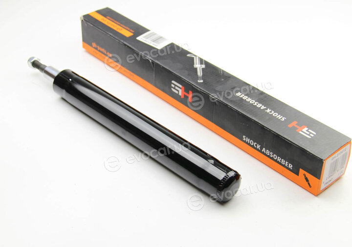 GH GH-313612