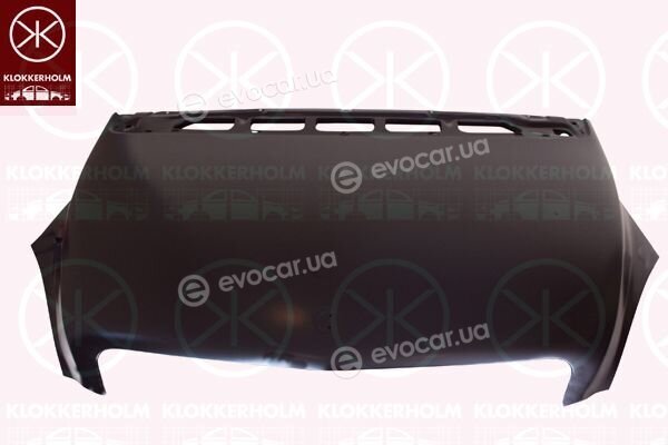 Pro Parts / Klokkerholm 3508281