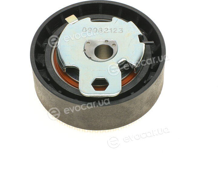 Dayco KTB470
