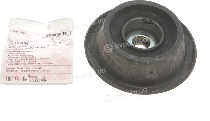 Febi 03456