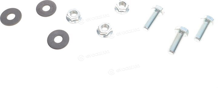 Meyle 216 010 0009