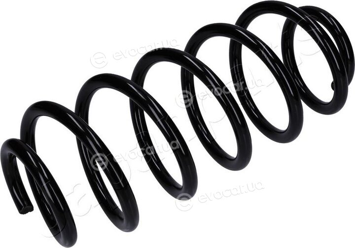 Japanparts ZC90348
