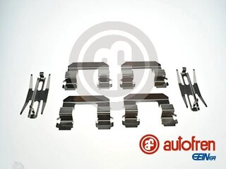 Autofren D42988A