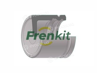 Frenkit P575504