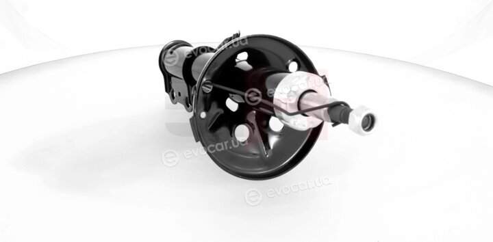 GH GH-354507H