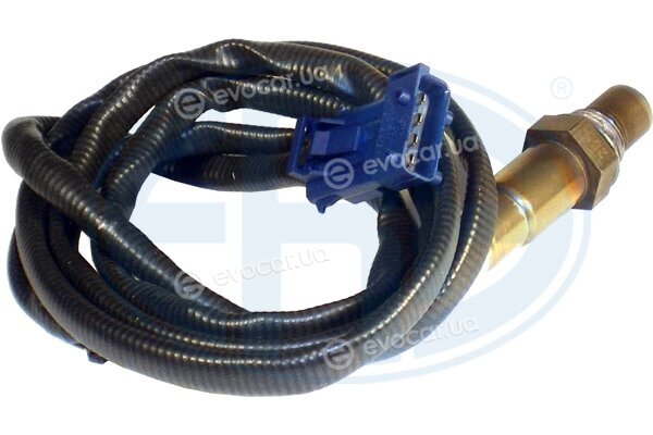 Era / Messmer 570139A