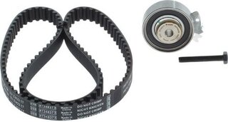 Bosch 1987946778