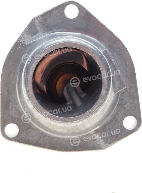 Mahle TI 1 83