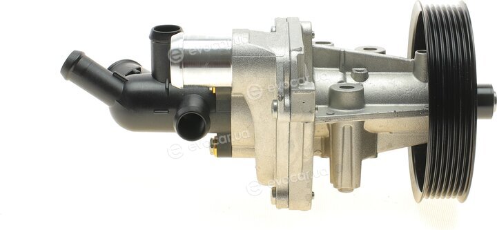 Ford BK3Q8A558CD