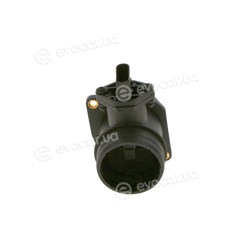 Bosch F 026 402 842