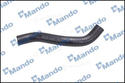 Mando DCC020567