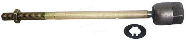 Denckermann D180185