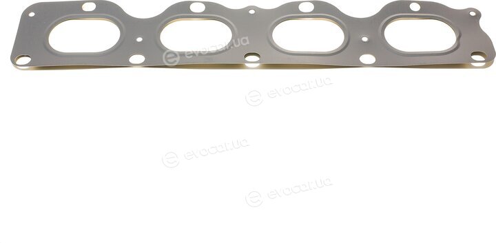 Elring 354.010