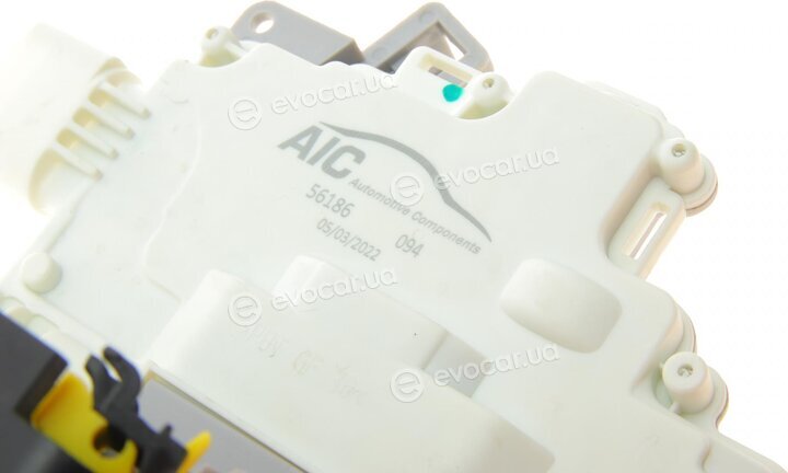 AIC 56186